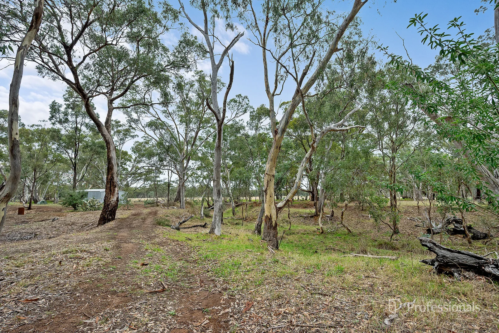Additional image 4 of 465 Dunolly-Moliagul Road, Dunolly VIC 3472