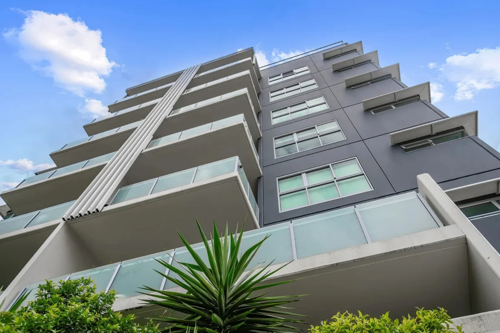 Additional image 16 of 703/9 Kurilpa Street, West End QLD 4101