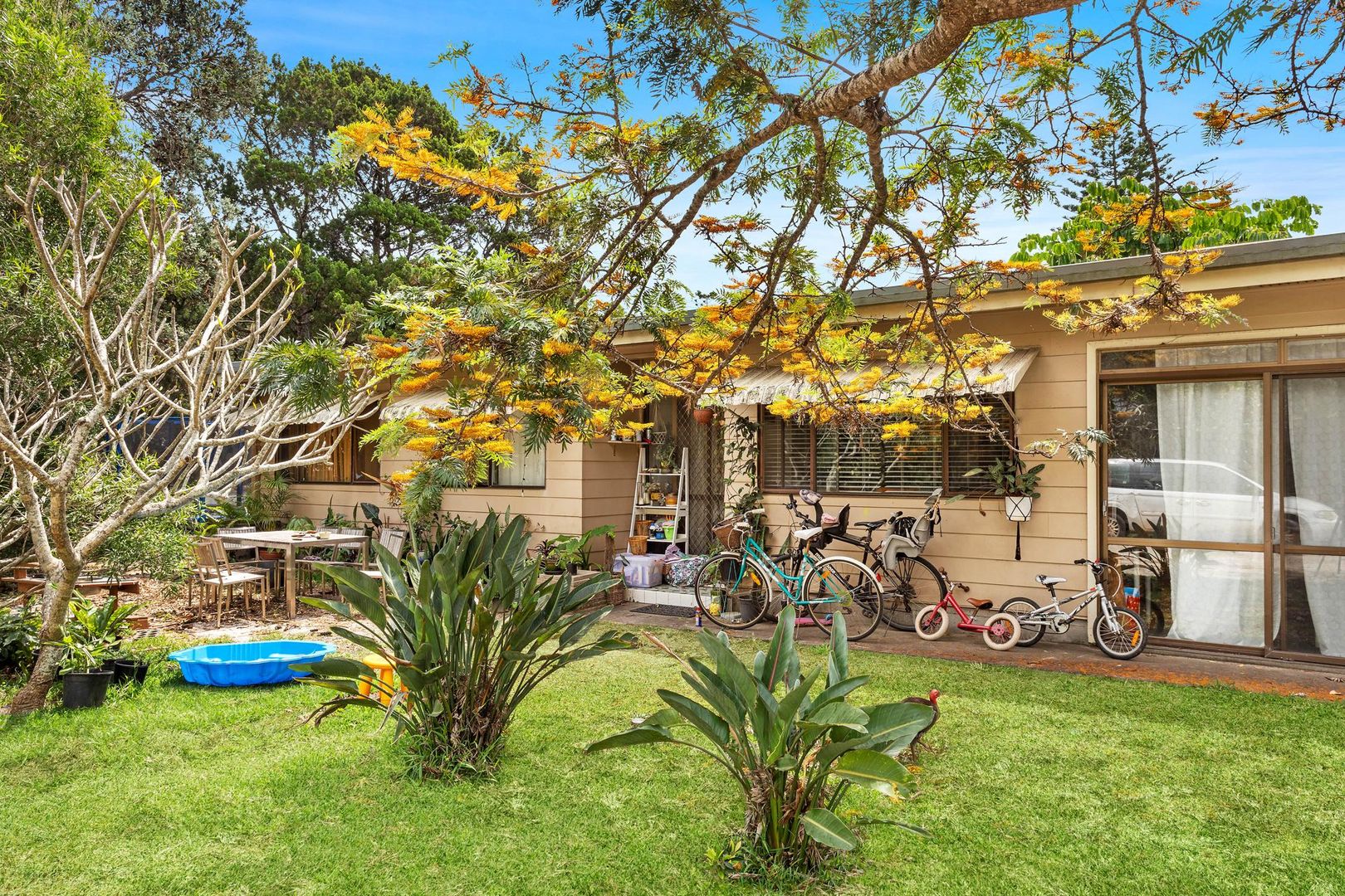 45 Armstrong Street, Suffolk Park NSW 2481, Image 2