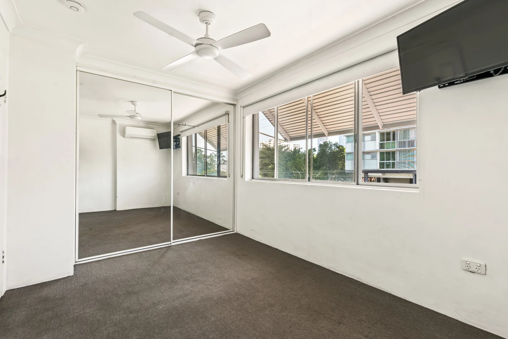 Additional image 9 of 2BR/45 Thorn St, Kangaroo Point QLD 4169