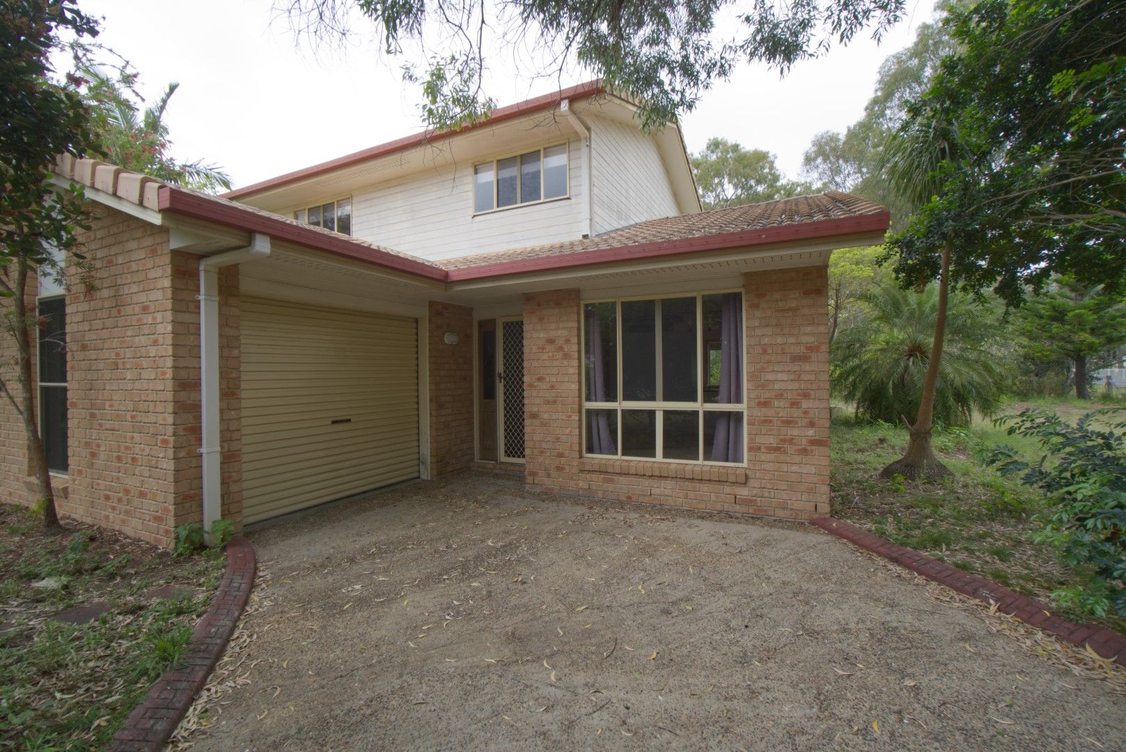 4 bedrooms House in 8 Kurrawa Court MOORE PARK BEACH QLD, 4670