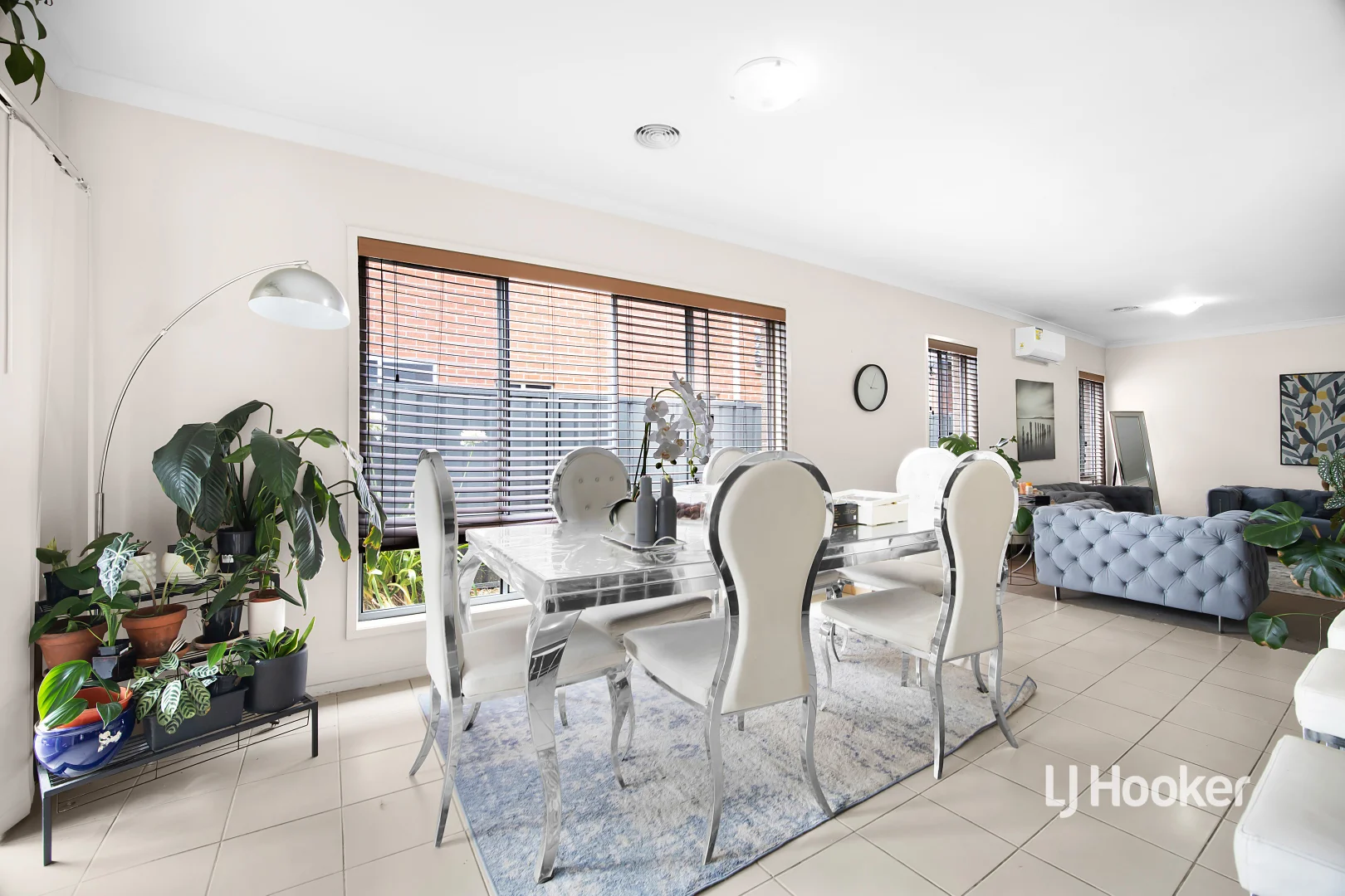 Additional image 11 of 37 Hatfield Place, Deer Park VIC 3023