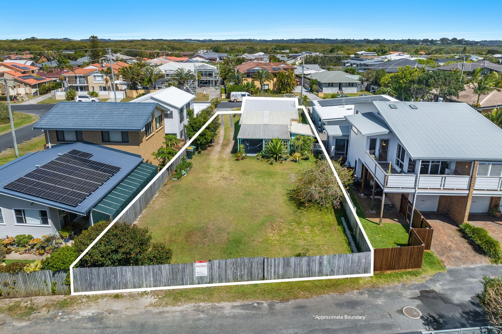 47 Gibbon Street, Lennox Head NSW 2478, Image 1