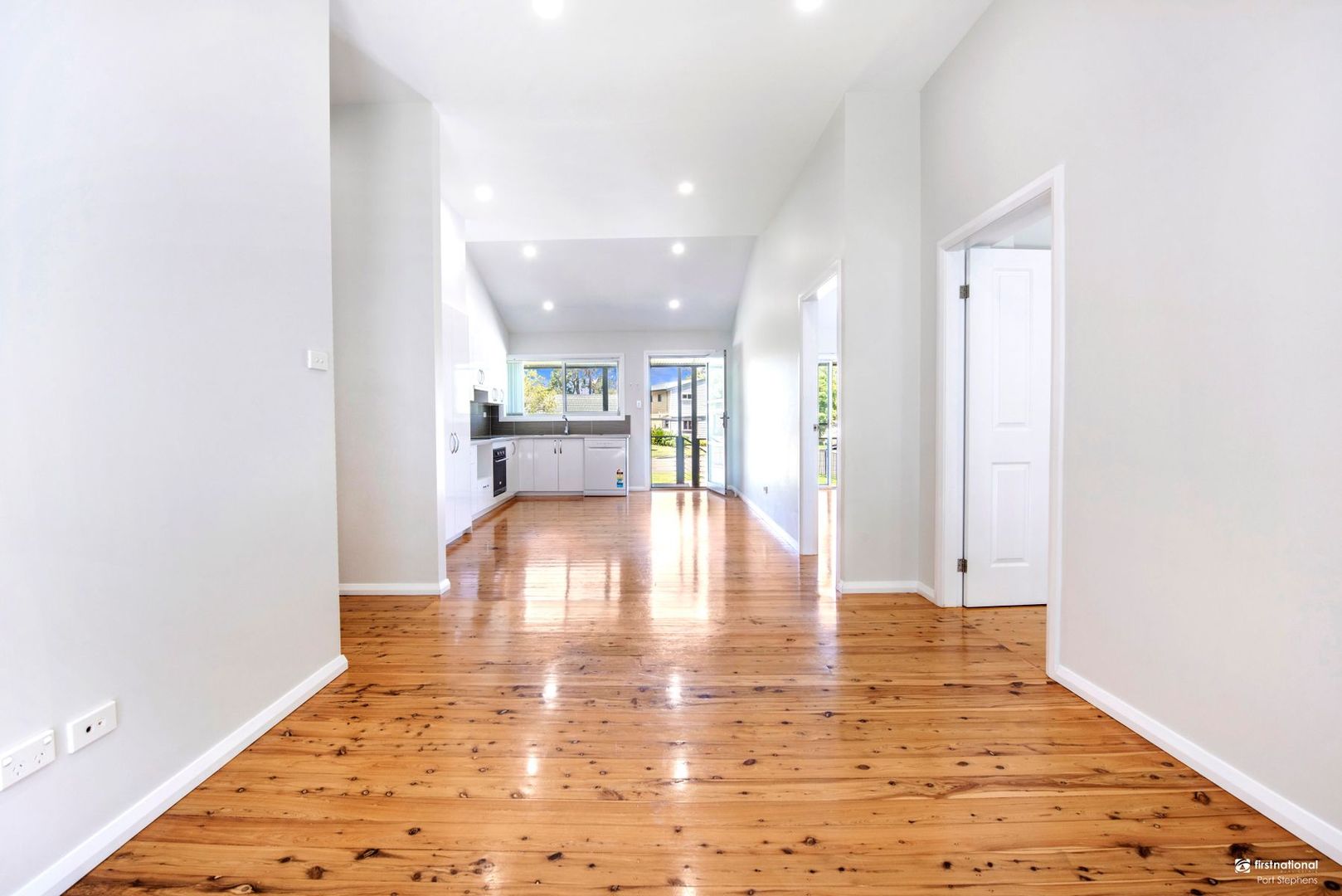 15 Irene Crescent, Soldiers Point NSW 2317 House For Rent Domain