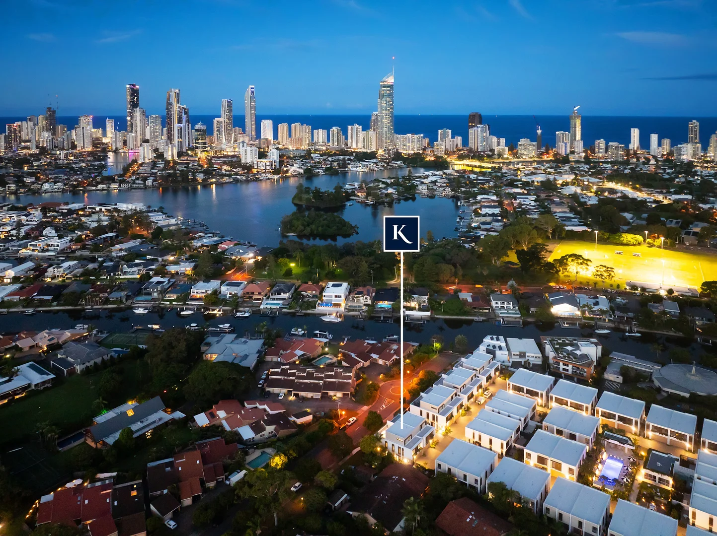 Additional image 27 of 11/81 Salerno Street, Isle Of Capri QLD 4217