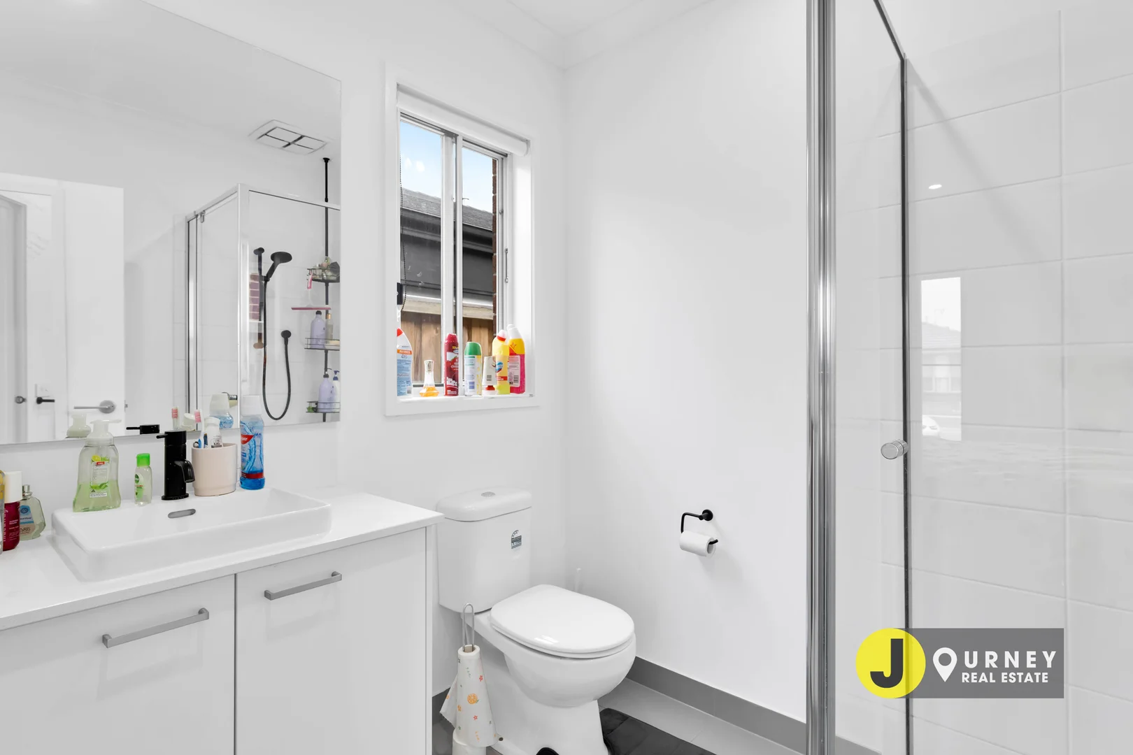 Additional image 7 of 13 Boboli Avenue, Clyde North VIC 3978