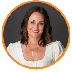 Hills2Coast Real Estate - A Nimbin Hills Company - Suzy Moody