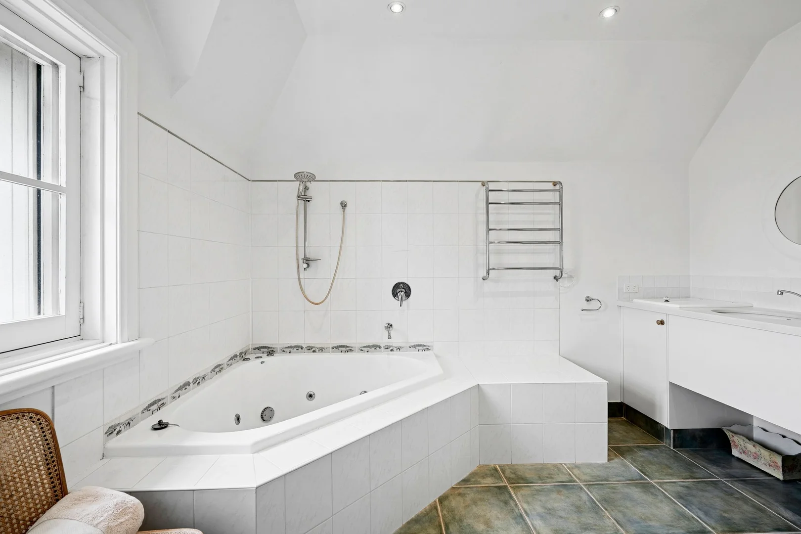 Additional image 17 of 26 Clydesdale Way, Highton VIC 3216