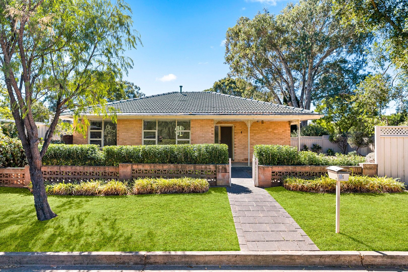 1 Valdemar Court, Magill SA 5072, Image 0