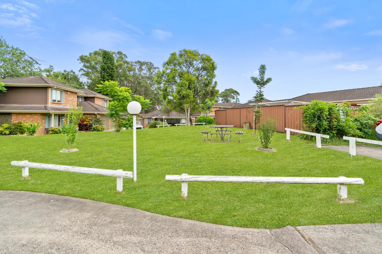 Additional image 9 of 19/212-222 Harrow Road, Glenfield NSW 2167
