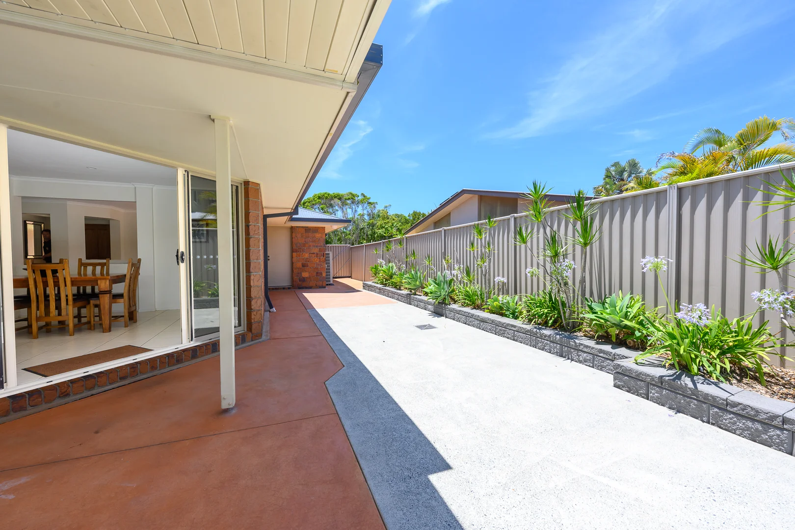 Additional image 25 of 33 Urunga Drive, Pottsville NSW 2489