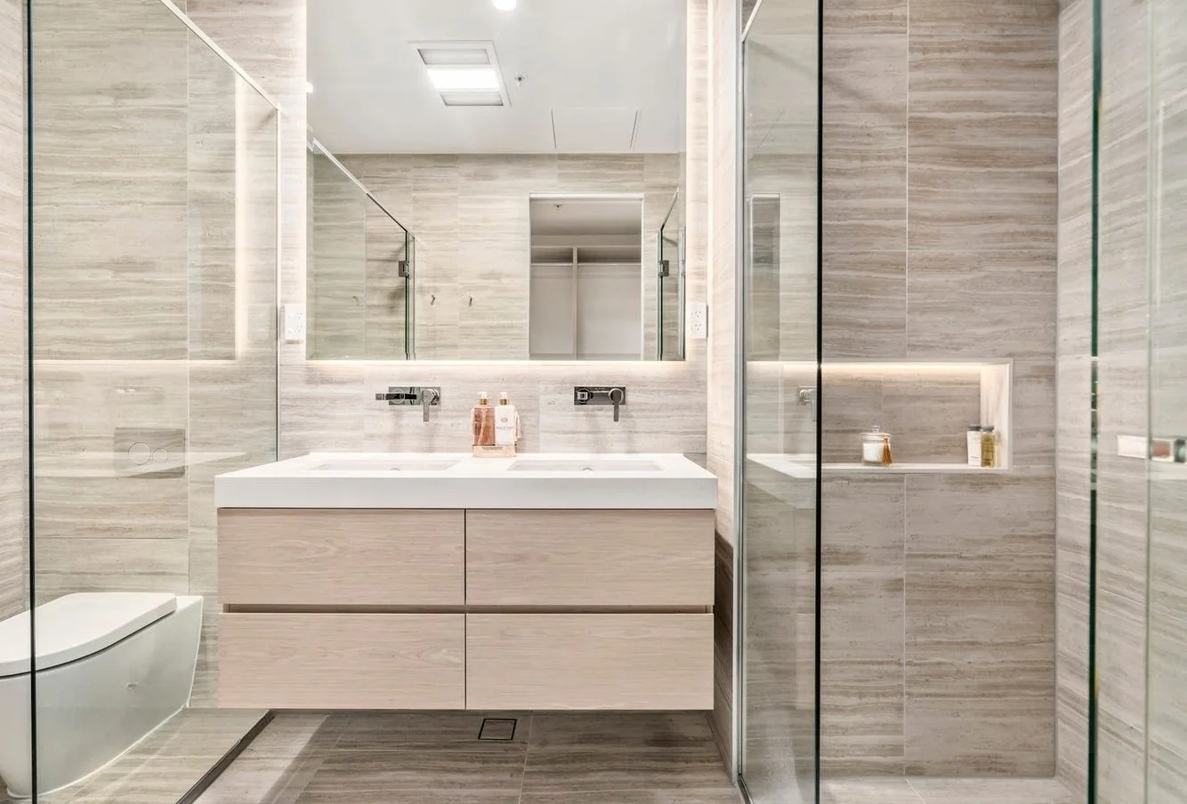 Additional image 13 of 20 Prohasky Street, Port Melbourne VIC 3207