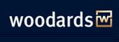 Logo for Brad Teal Woodards Gisborne