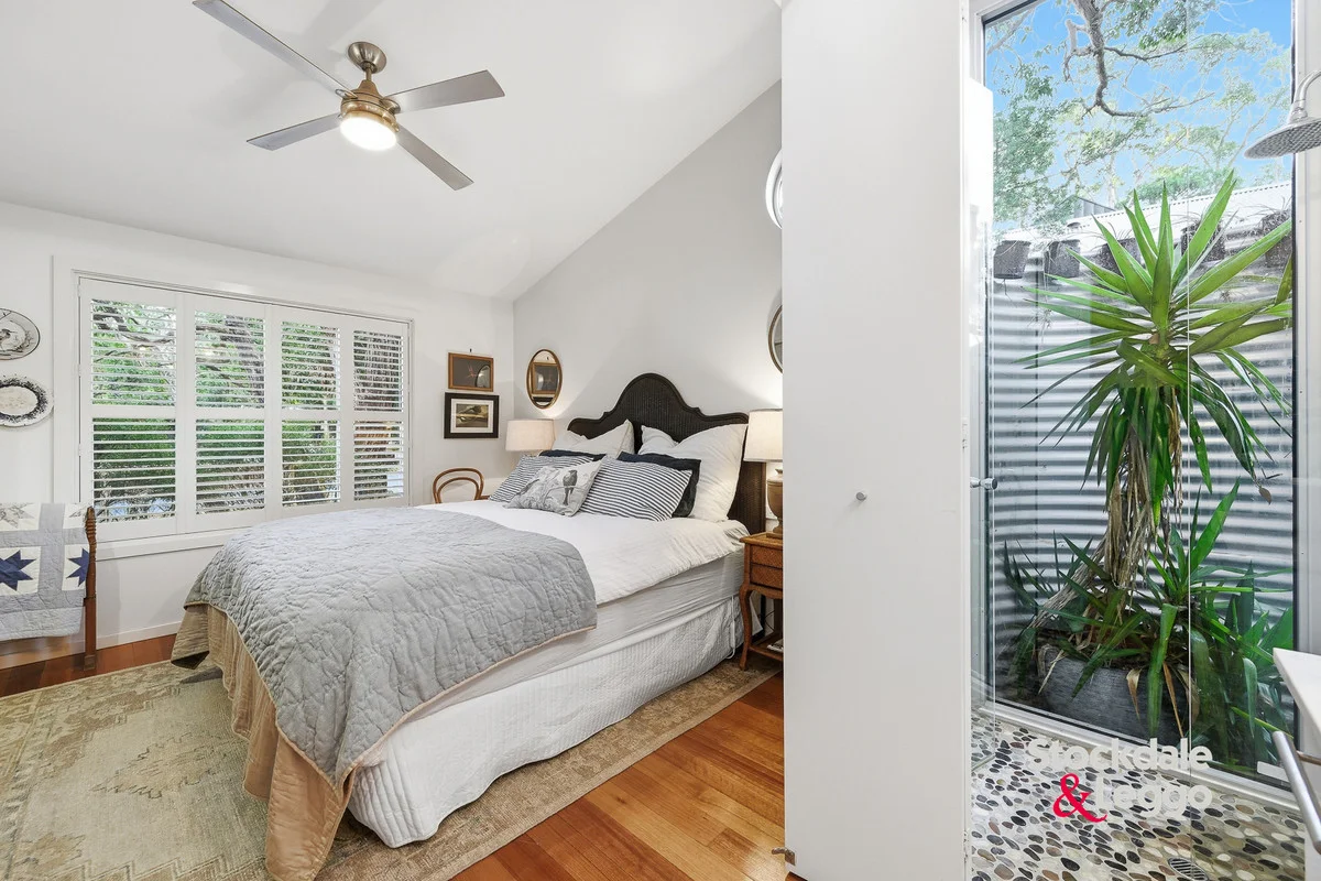 Additional image 18 of 6 Fern Street, Inverloch VIC 3996