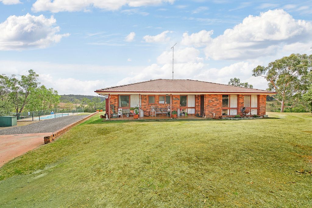 35 Eastview Drive, Orangeville NSW 2570, Image 0