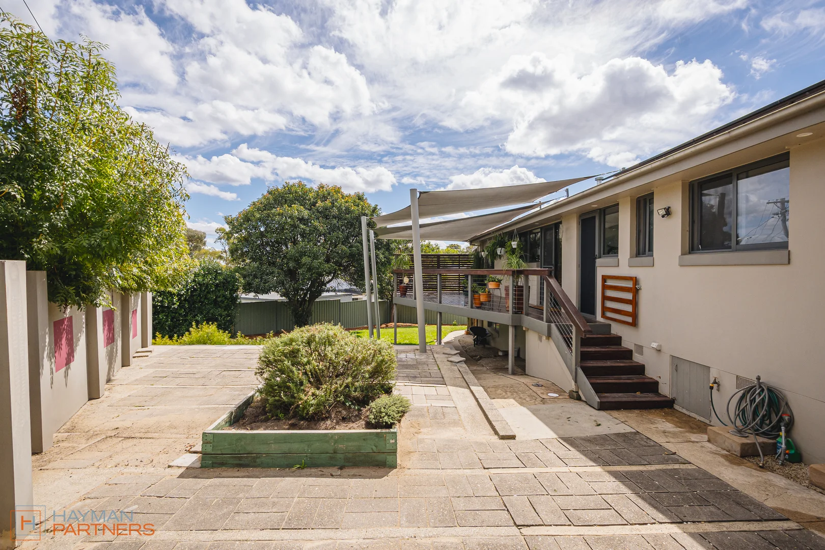 Additional image 24 of 4 Crowe Place, Farrer ACT 2607