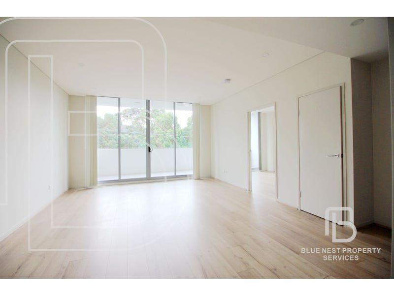 B303/23 Roger Street, Brookvale NSW 2100 Apartment For Rent 650 Domain