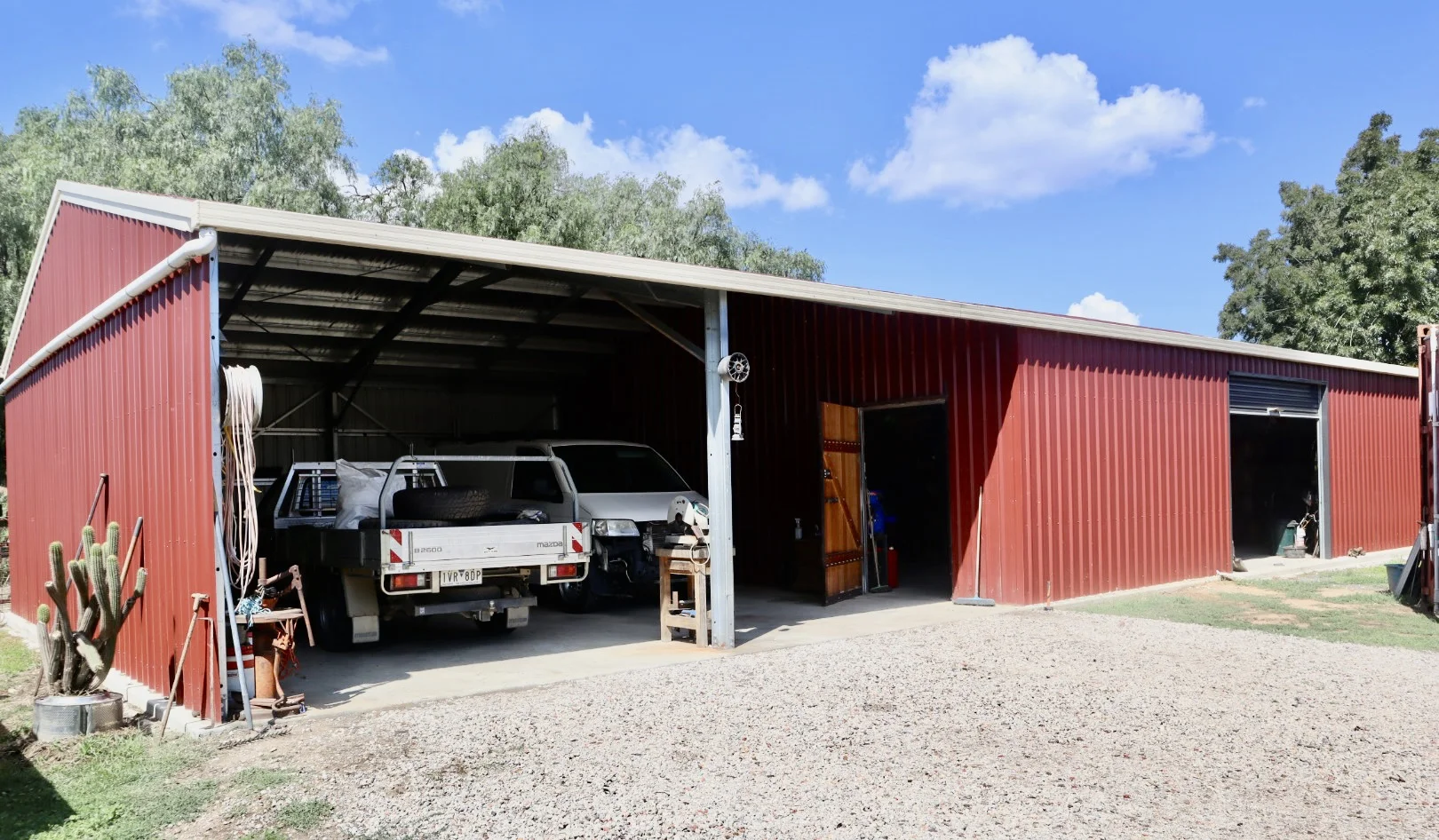 Additional image 30 of 509 Cornishtown Rd, Cornishtown VIC 3683