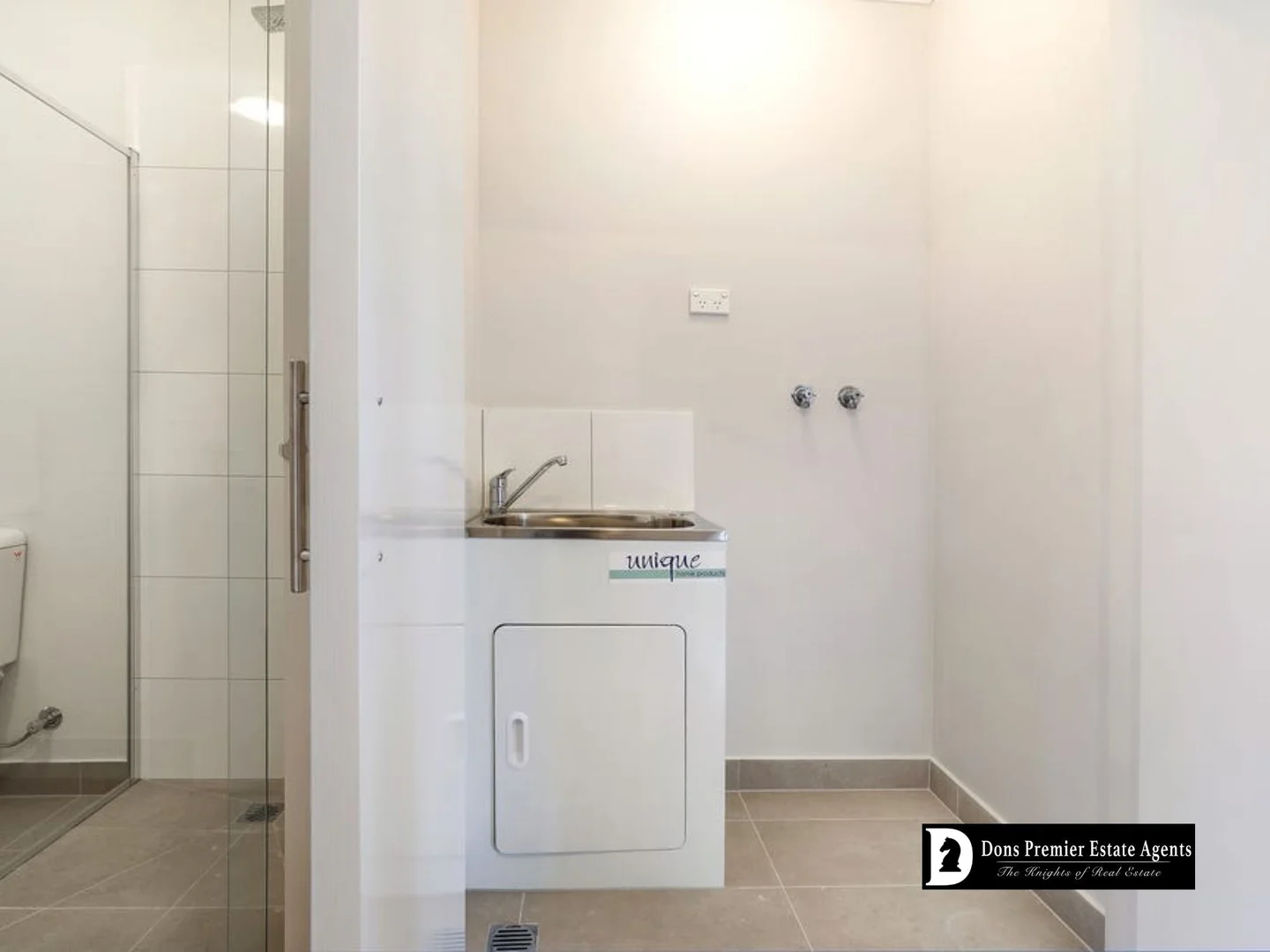 Additional image 6 of 37/6 Anderson Road, Sunbury VIC 3429