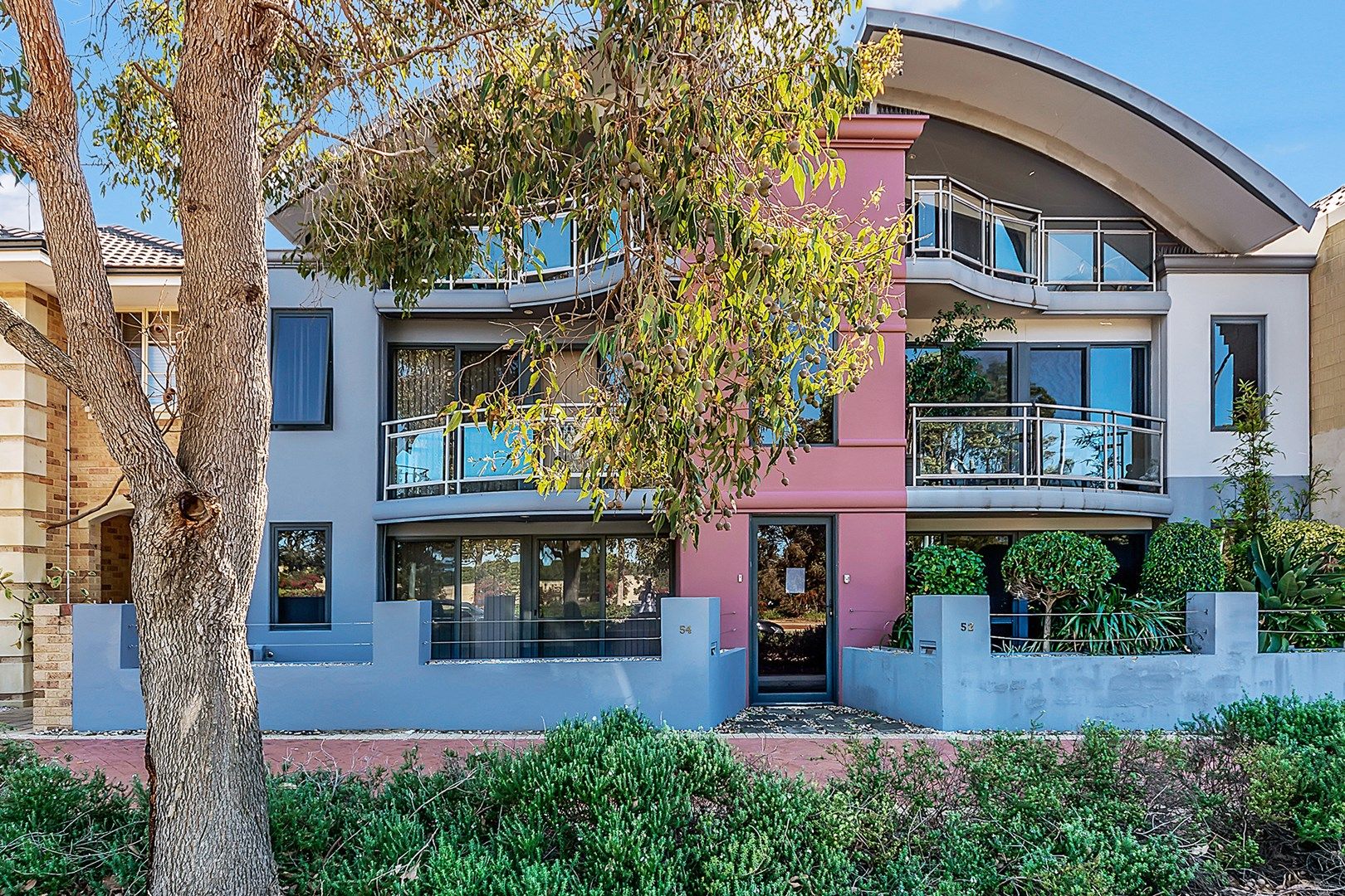 Lakeside Drive, Joondalup WA 6027 6 beds townhouse for Rent, 230