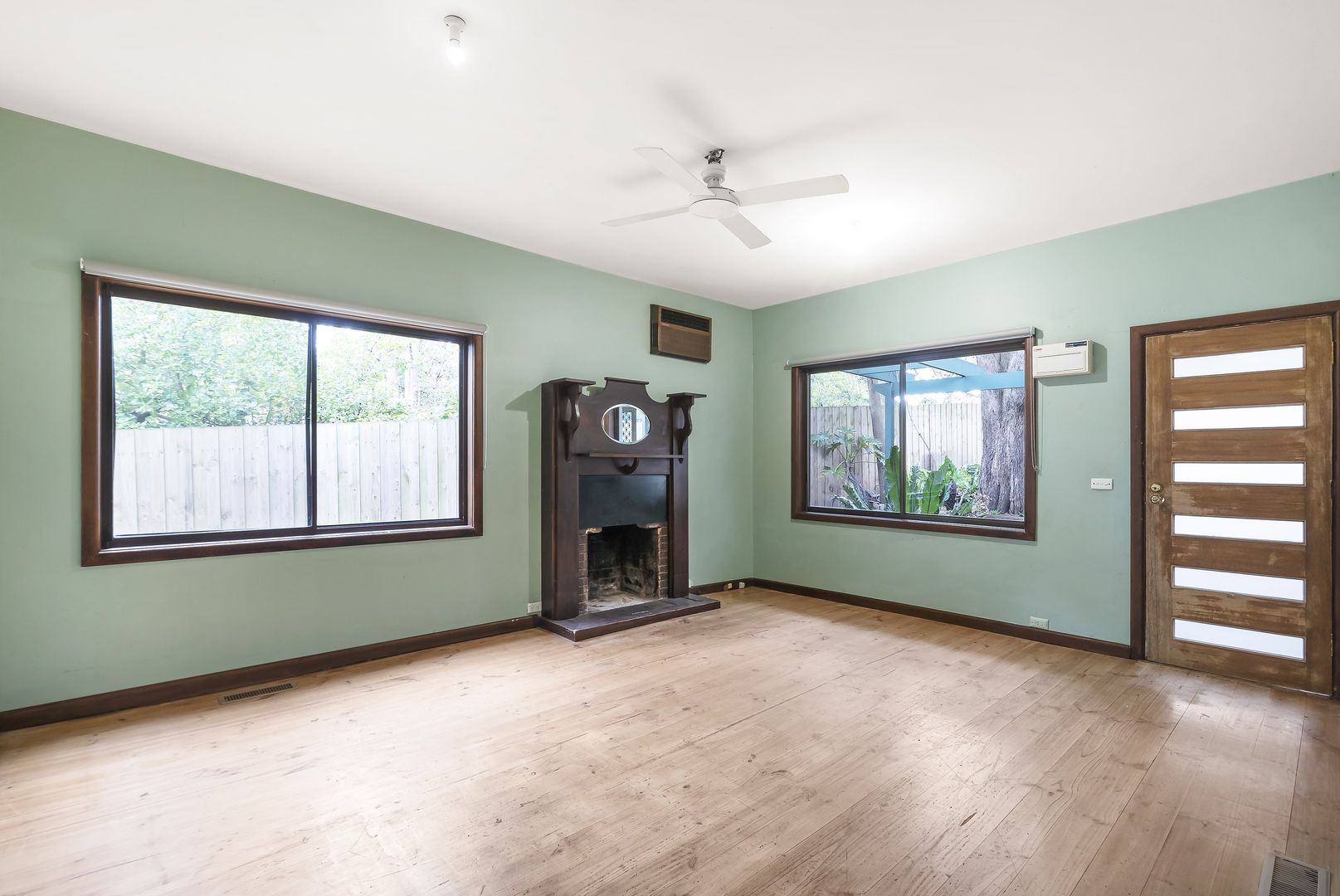 1240 Mountain Highway, The Basin VIC 3154 House For Rent Domain