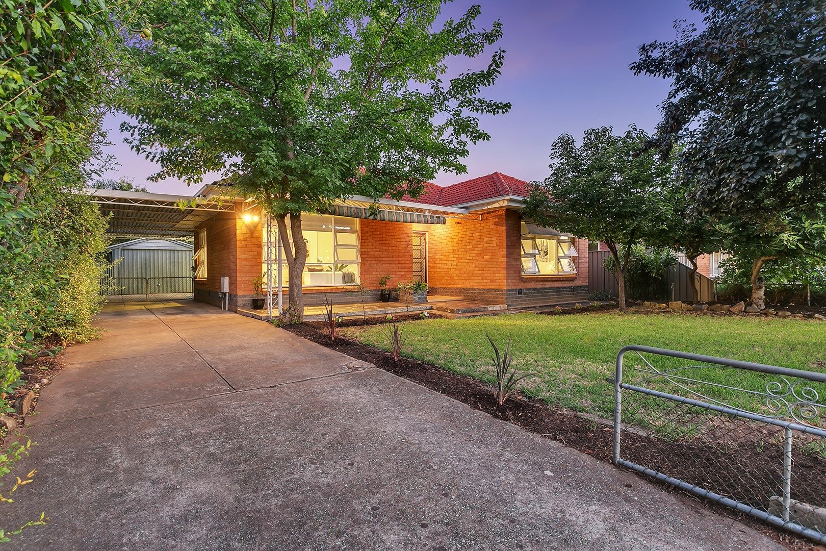 6 Harold Street, Payneham SA 5070, Image 0