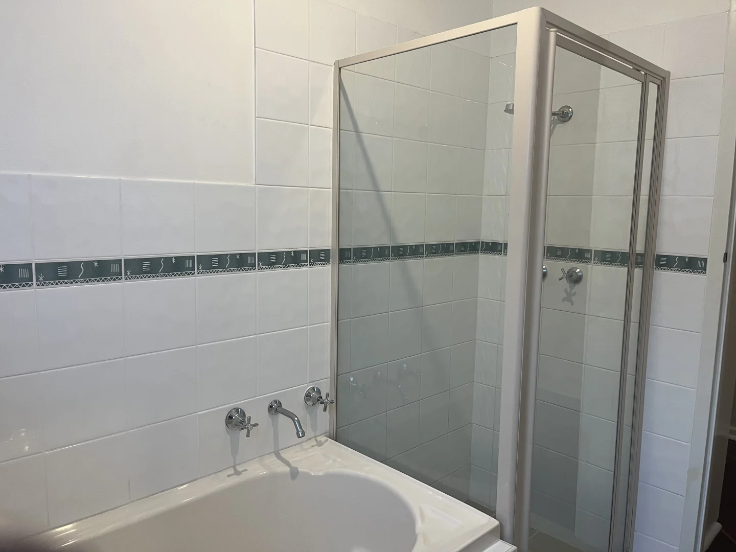 Additional image 8 of 17 Lorne Street, Albert Park SA 5014