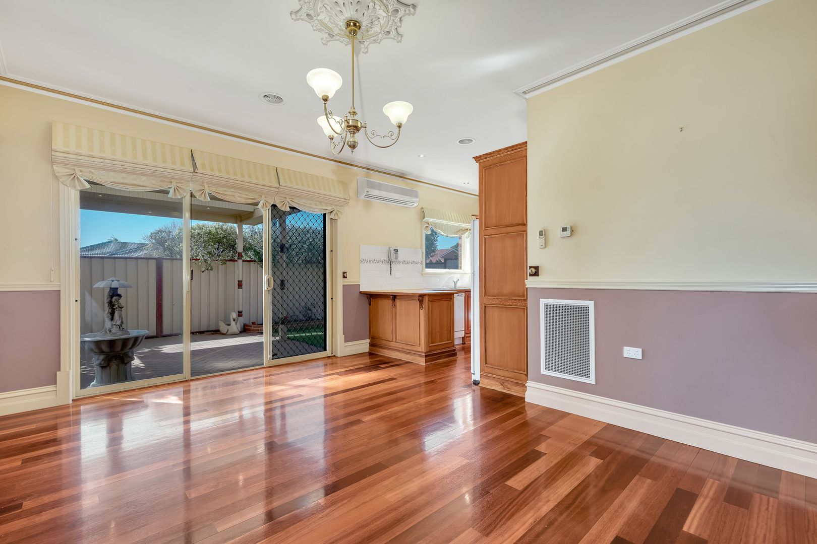 1/23 Norwood Court, Hoppers Crossing VIC 3029, Image 1