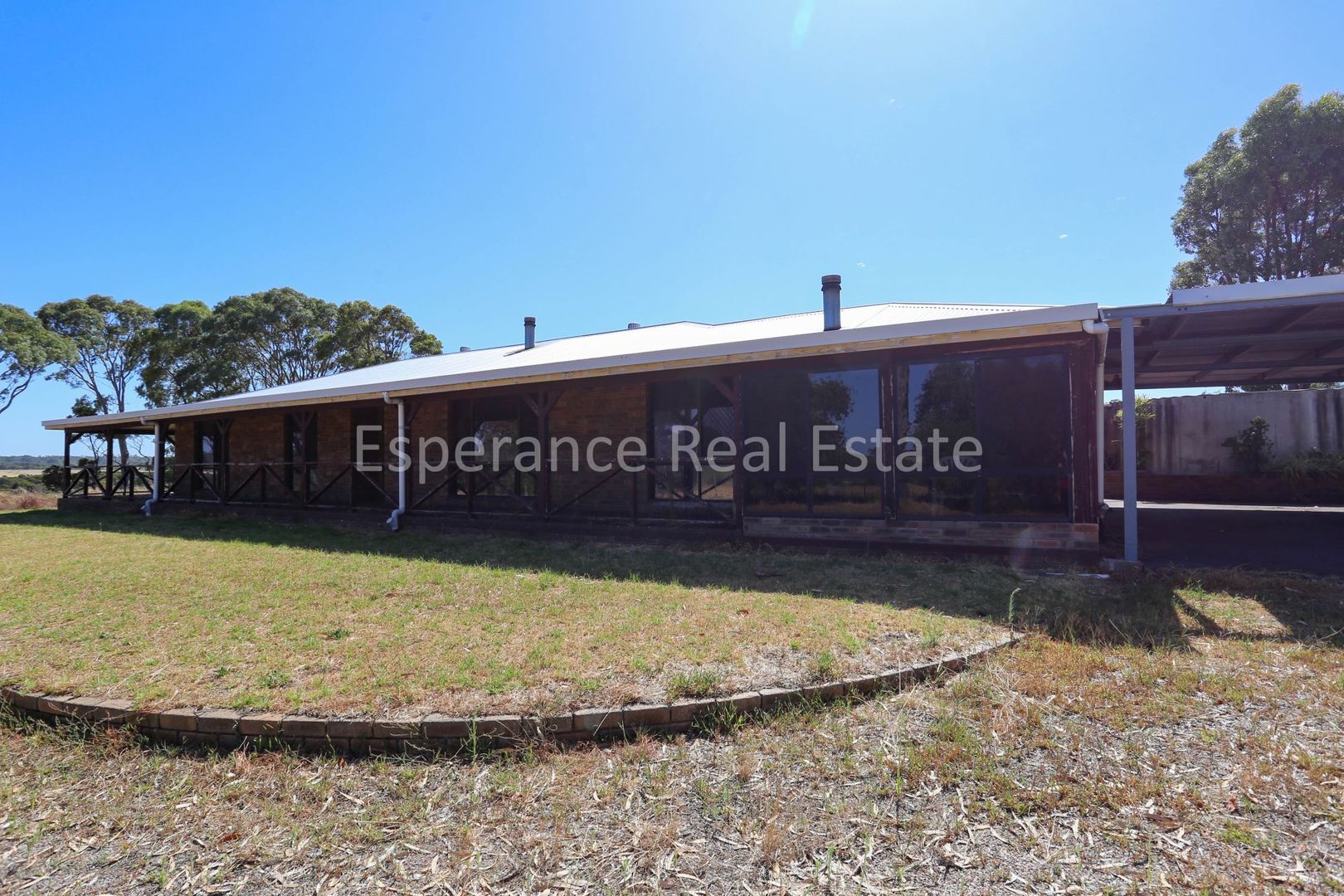 Lot 62 CoolgardieEsperance Highway, Myru Property History & Address Research Domain