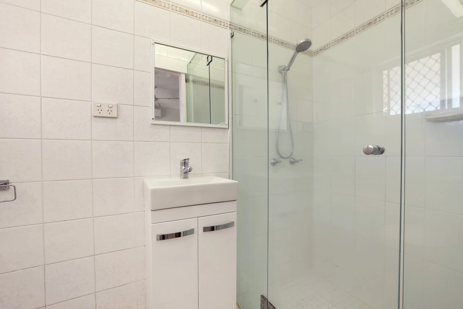 Additional image 6 of 6 Boonaree Close, Mount Sheridan QLD 4868