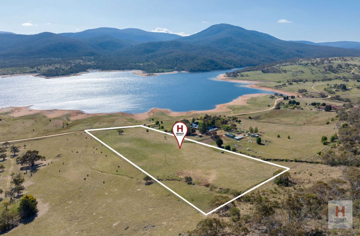 Lot 23 Kalkite Road, Kalkite NSW 2627, Image 1