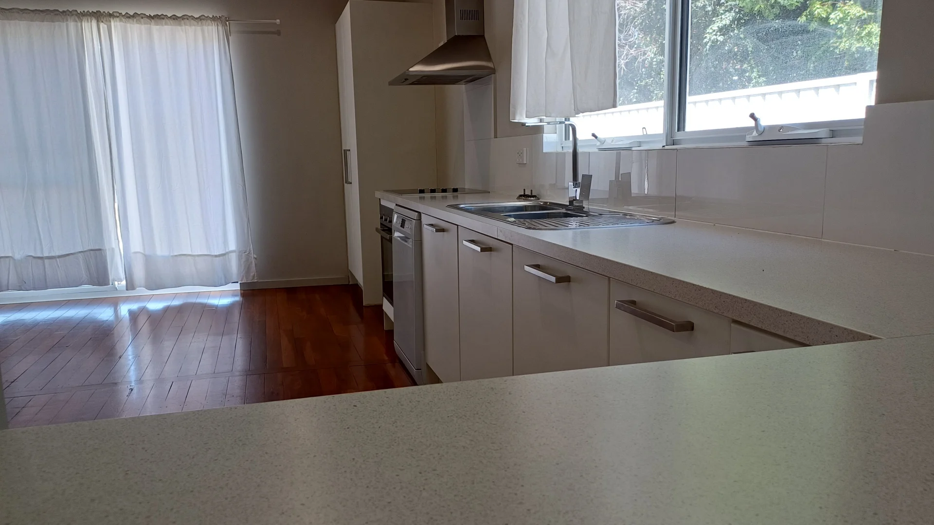 Additional image 6 of 6 Manson Street, Swan View WA 6056