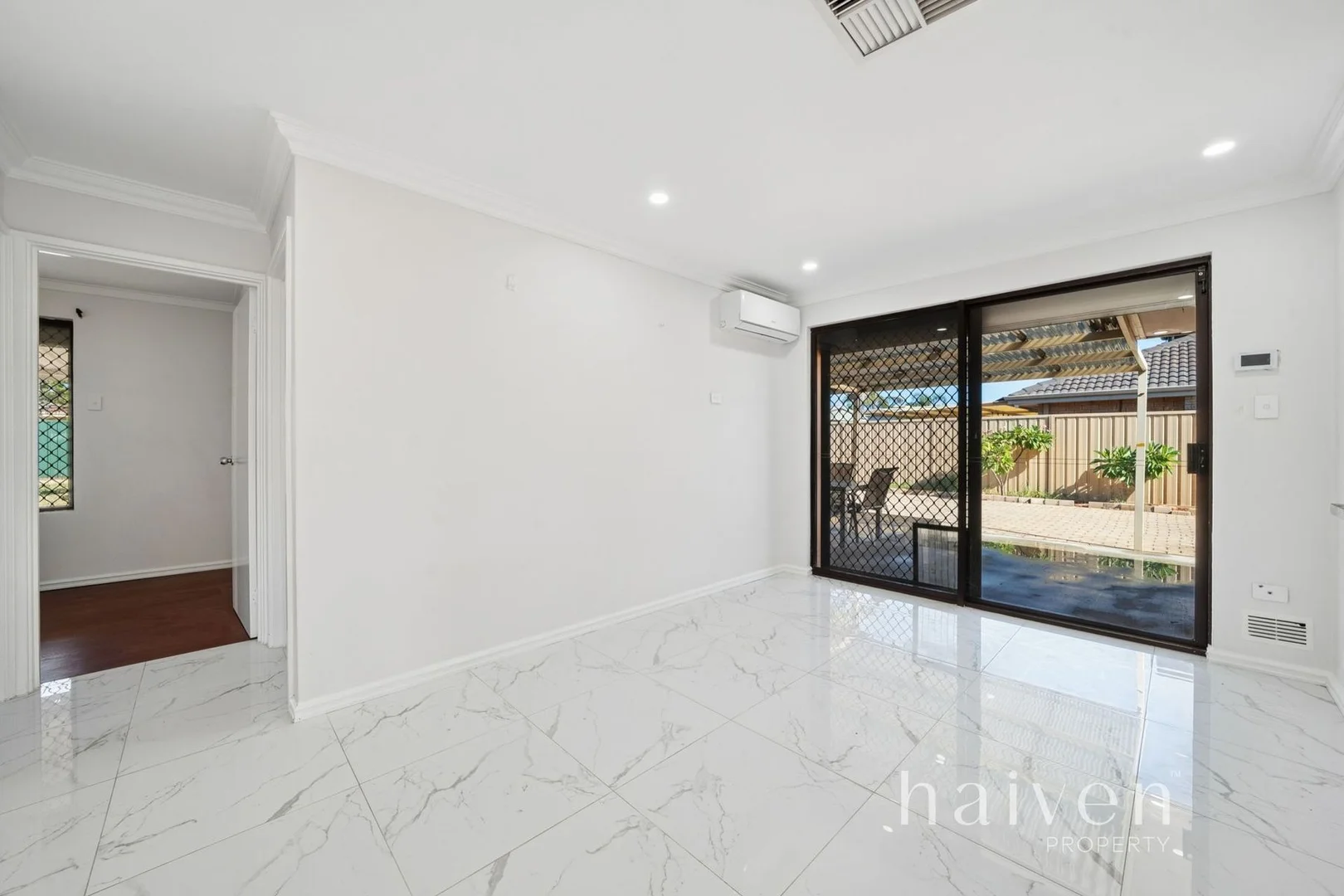 Additional image 9 of 15 Compton Road, Gosnells WA 6110