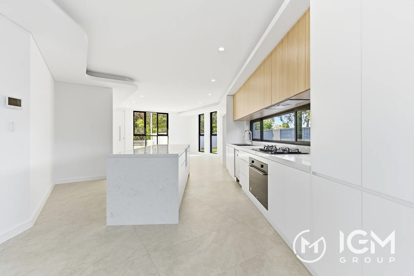 Additional image 6 of 97b Hill Road, Birrong NSW 2143