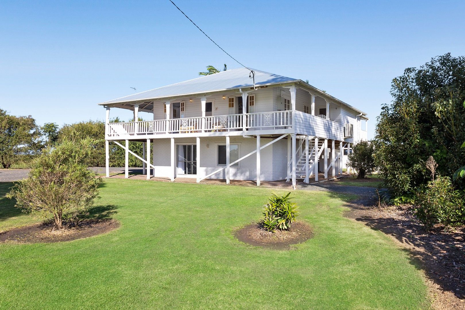 104 Blackwall Drive, Broadwater NSW 2472, Image 0