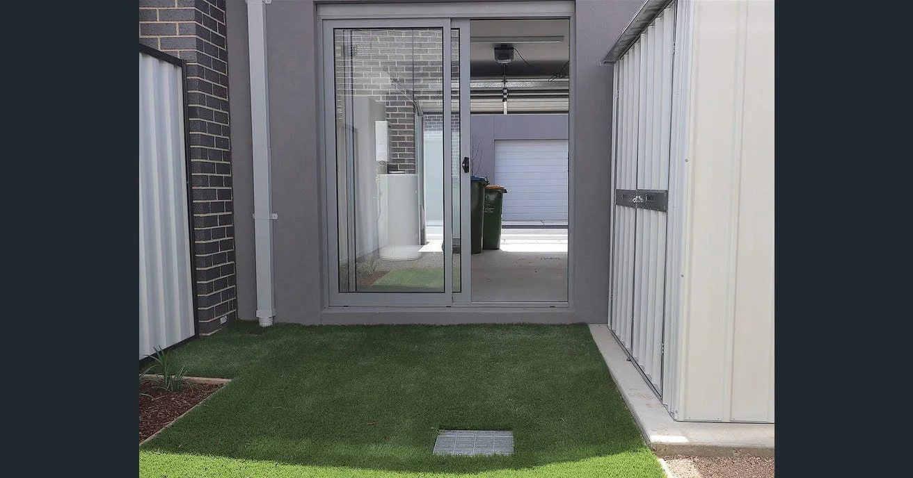 Additional image 7 of 11 Pennyroyal Avenue, Truganina VIC 3029