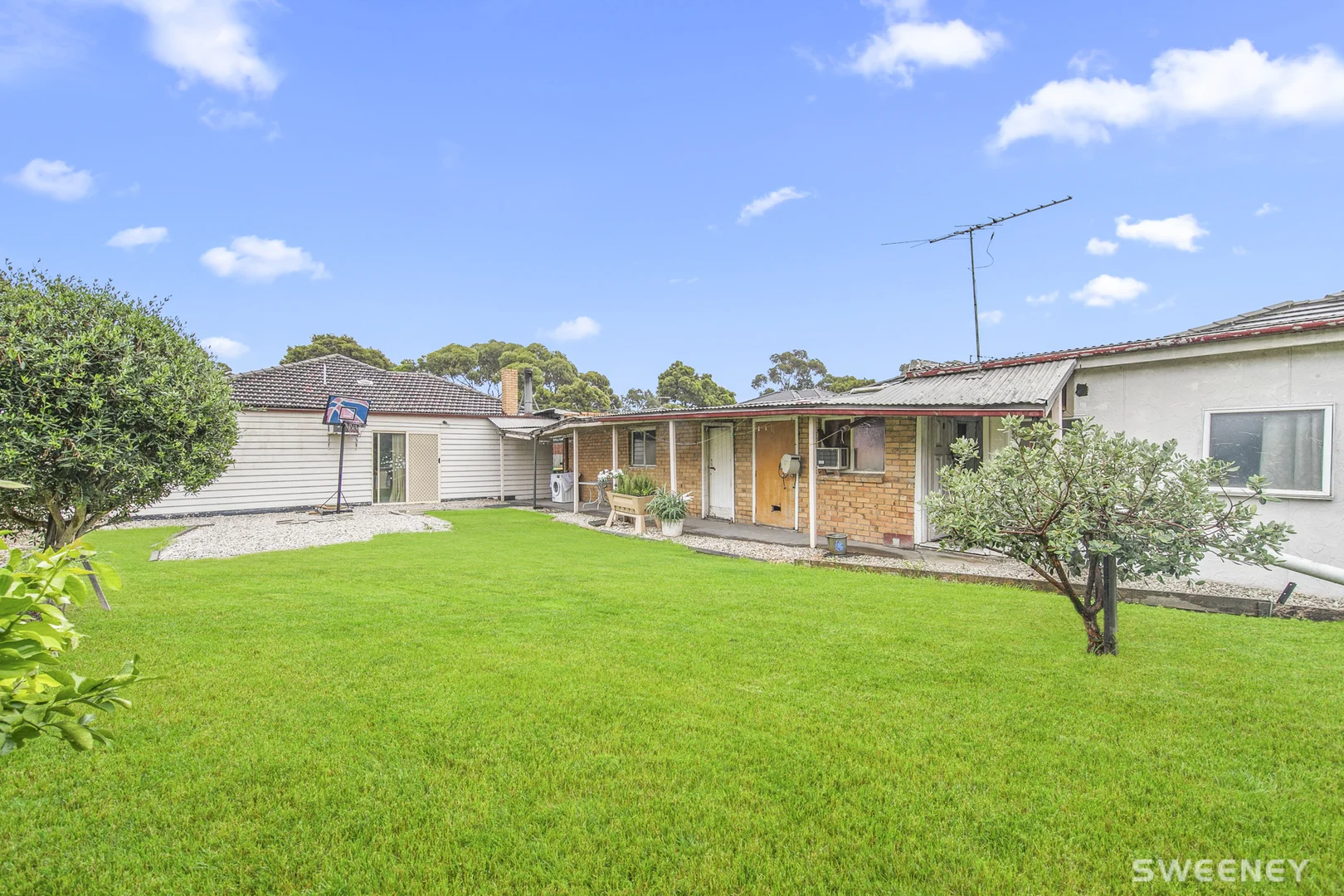 Additional image 12 of 4 Lynch Road, Brooklyn VIC 3012