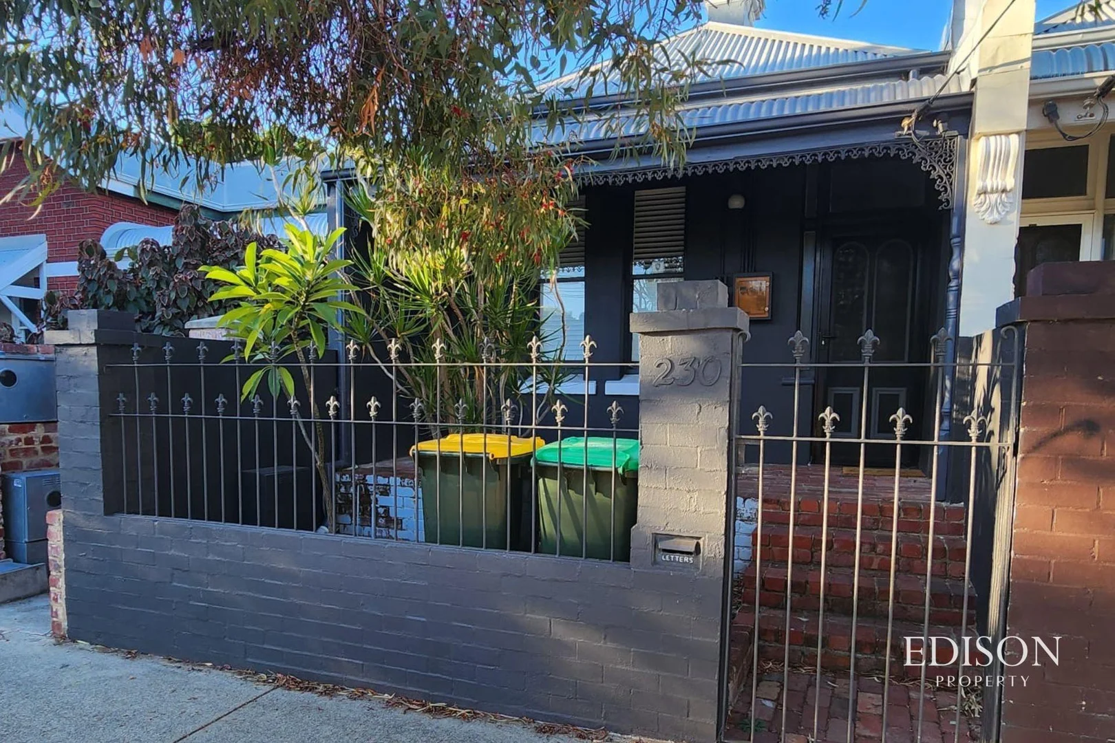 Additional image 14 of 230 Brisbane Street, Perth WA 6000