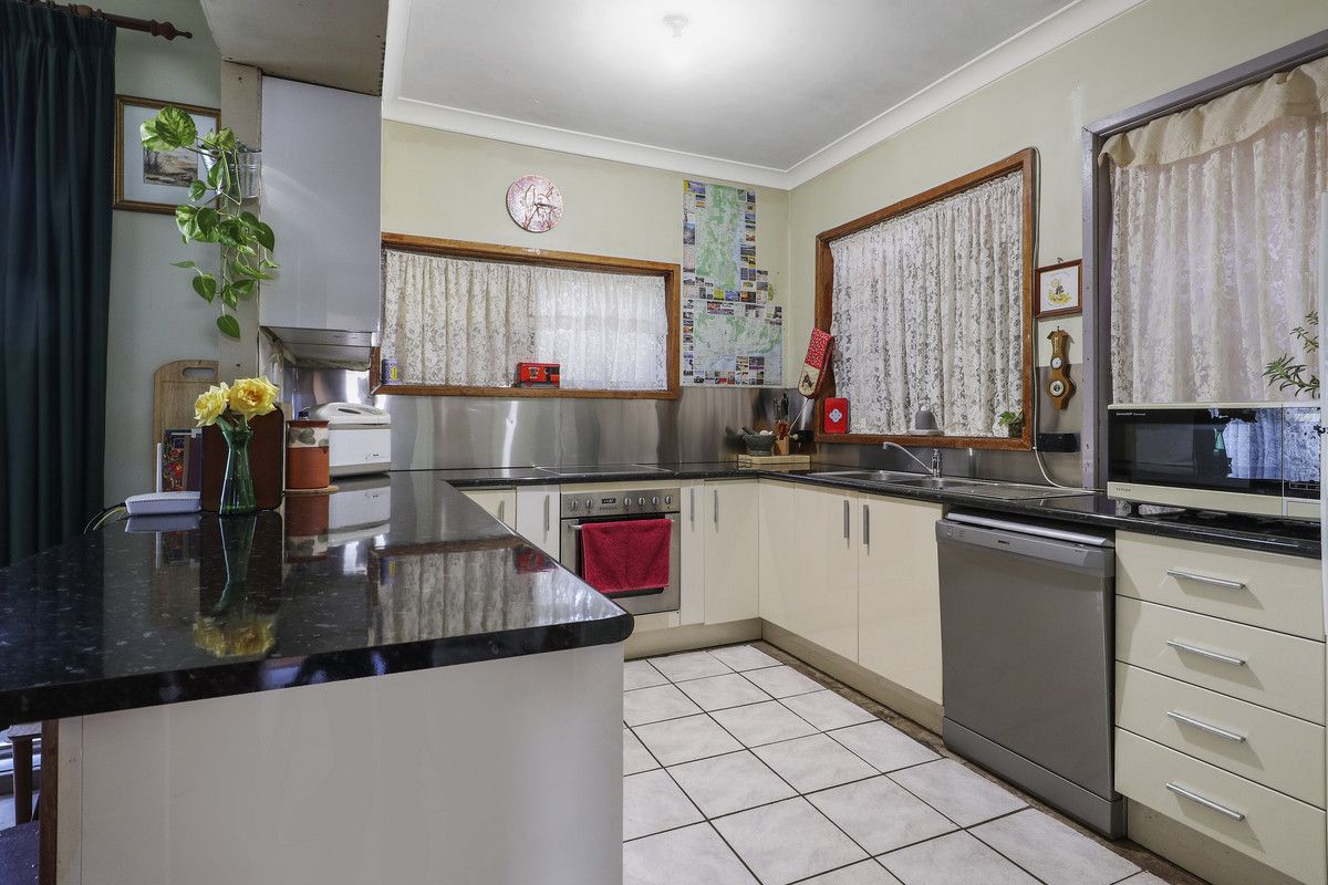 64 Ravenswood Street, Bega NSW 2550, Image 1