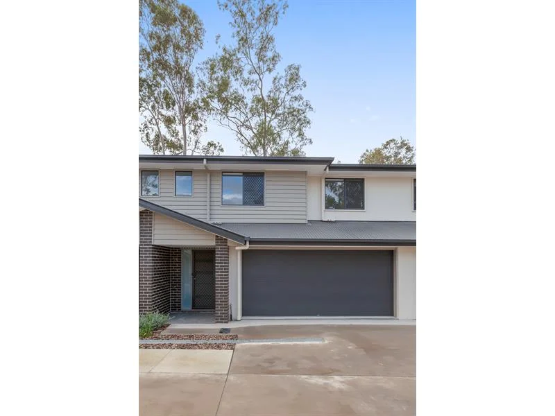 23/17 Bruce Lane, Camira QLD 4300