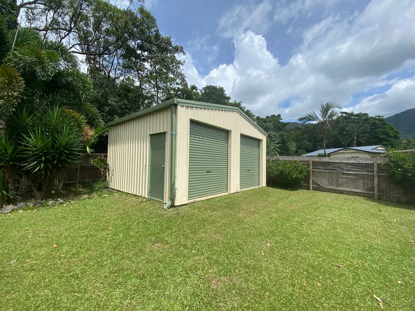 Additional image 23 of Mount Sheridan QLD 4868