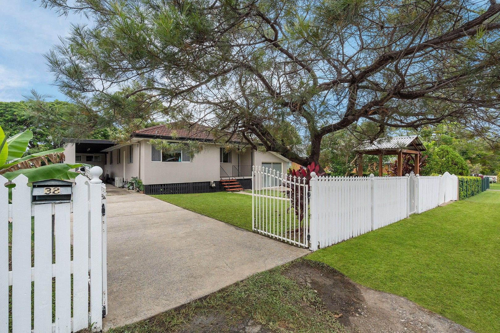 38 King Street, Slacks Creek QLD 4127, Image 0