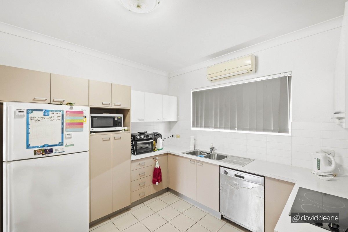 5/35 Harvey Street, Strathpine QLD 4500, Image 2