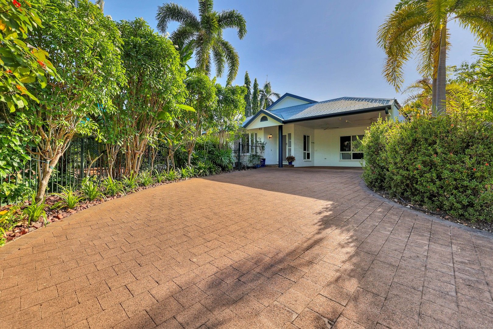 9 Cambridge Close, Durack NT 0830, Image 1