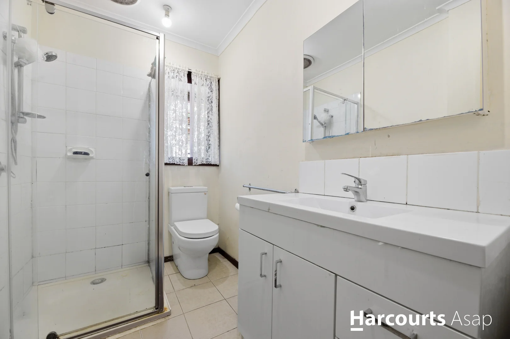Additional image 6 of 169 Stud Road, Dandenong North VIC 3175