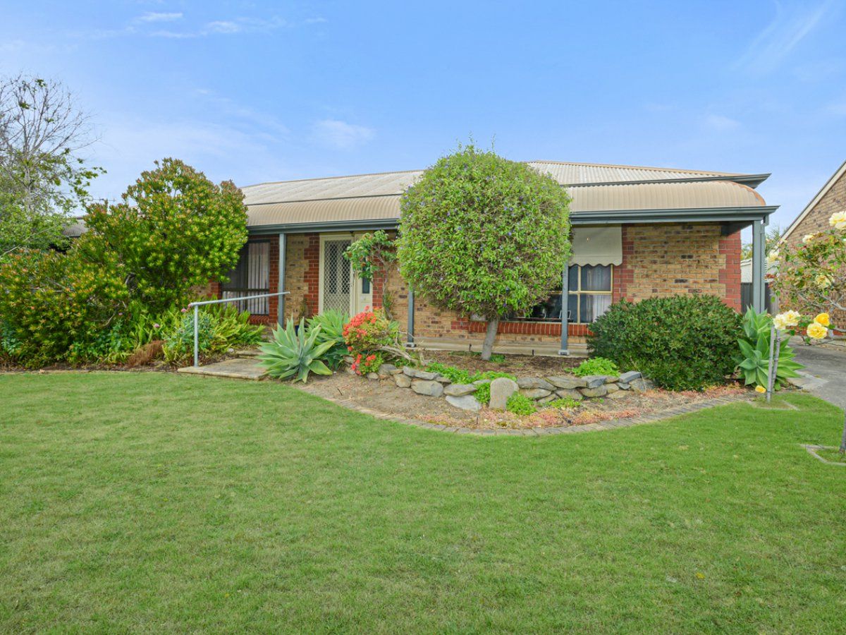 6 March Avenue, Hayborough SA 5211, Image 1