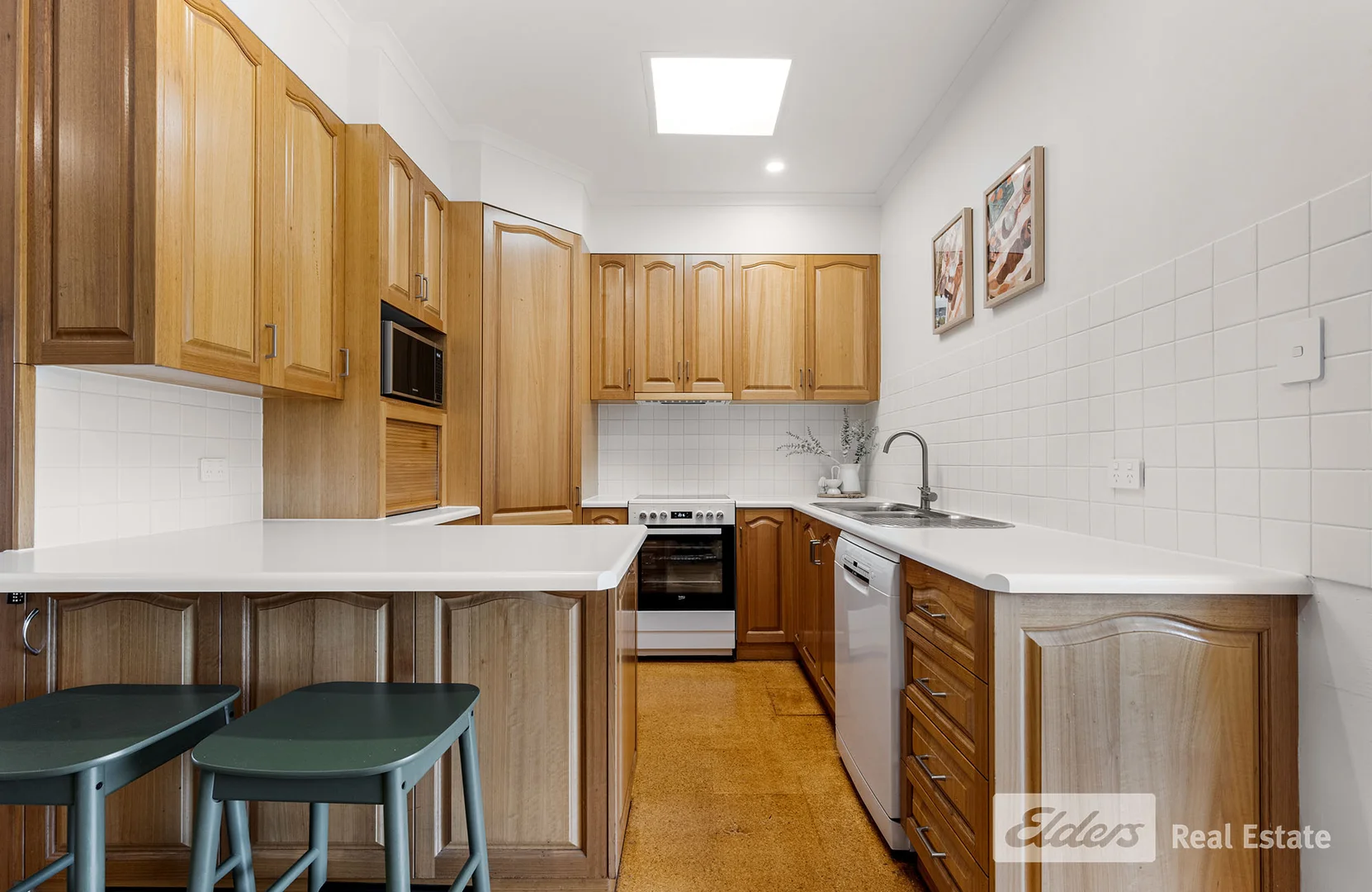 Additional image 9 of 16 Harold Street, Robe SA 5276
