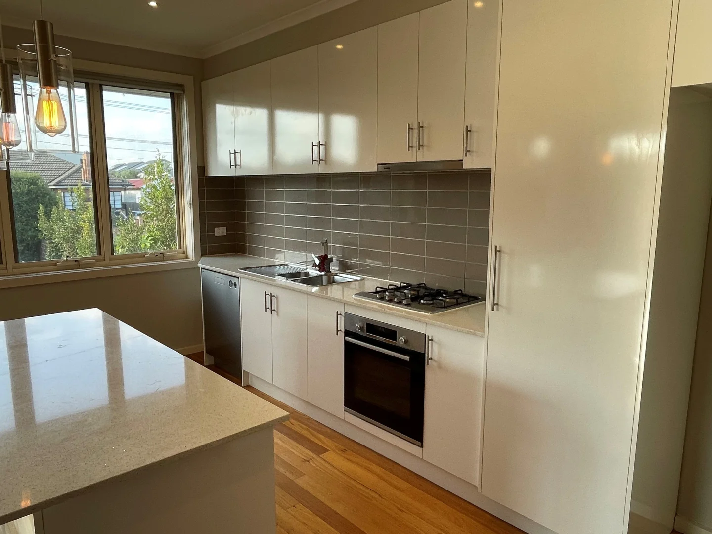 Additional image 6 of 1/105 Raleigh Road, Maribyrnong VIC 3032