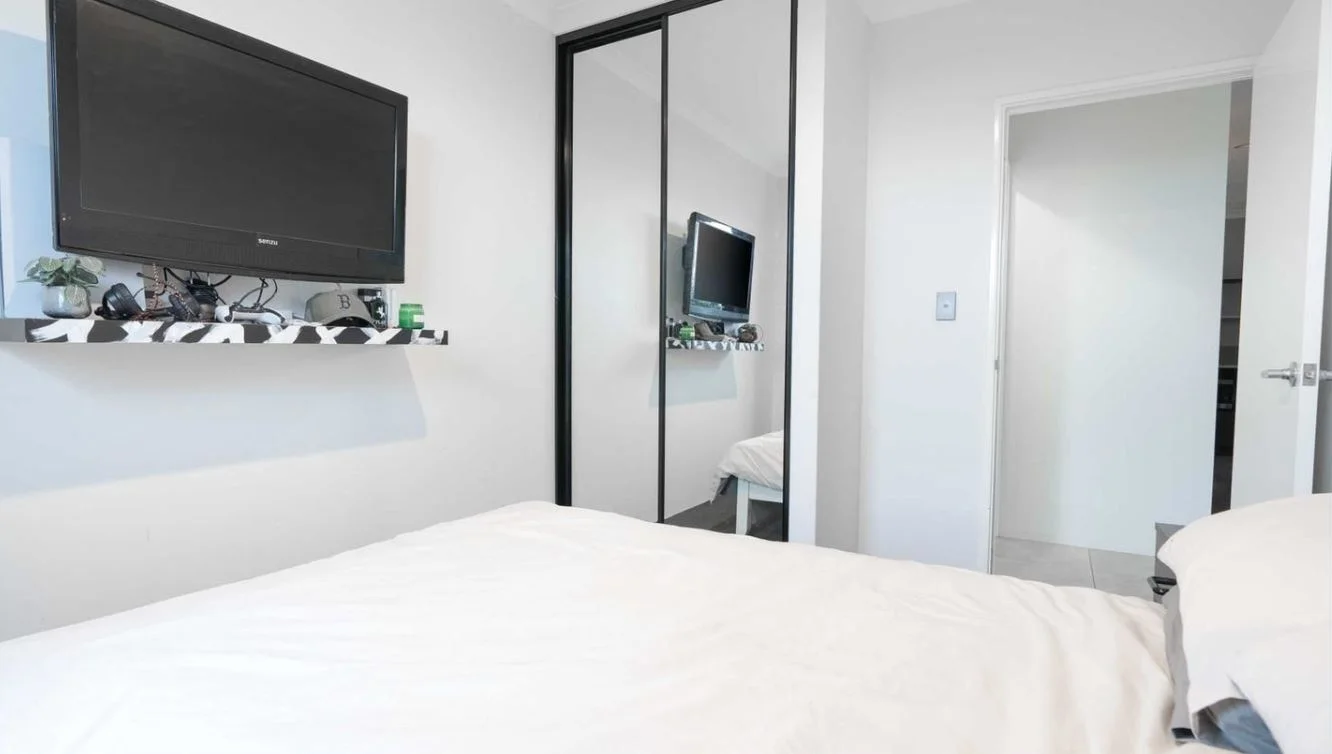 Additional image 8 of 28 Forever Boulevard, Banksia Grove WA 6031