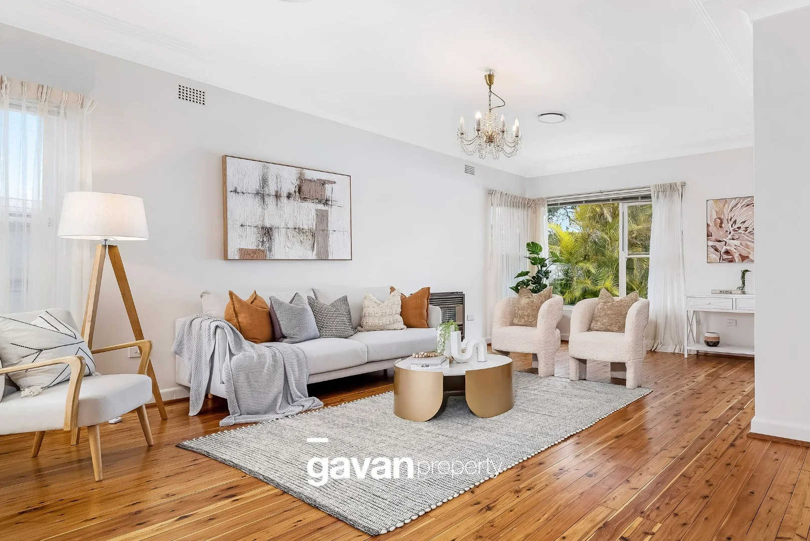 Additional image 3 of 22 Oberon Street, Blakehurst NSW 2221